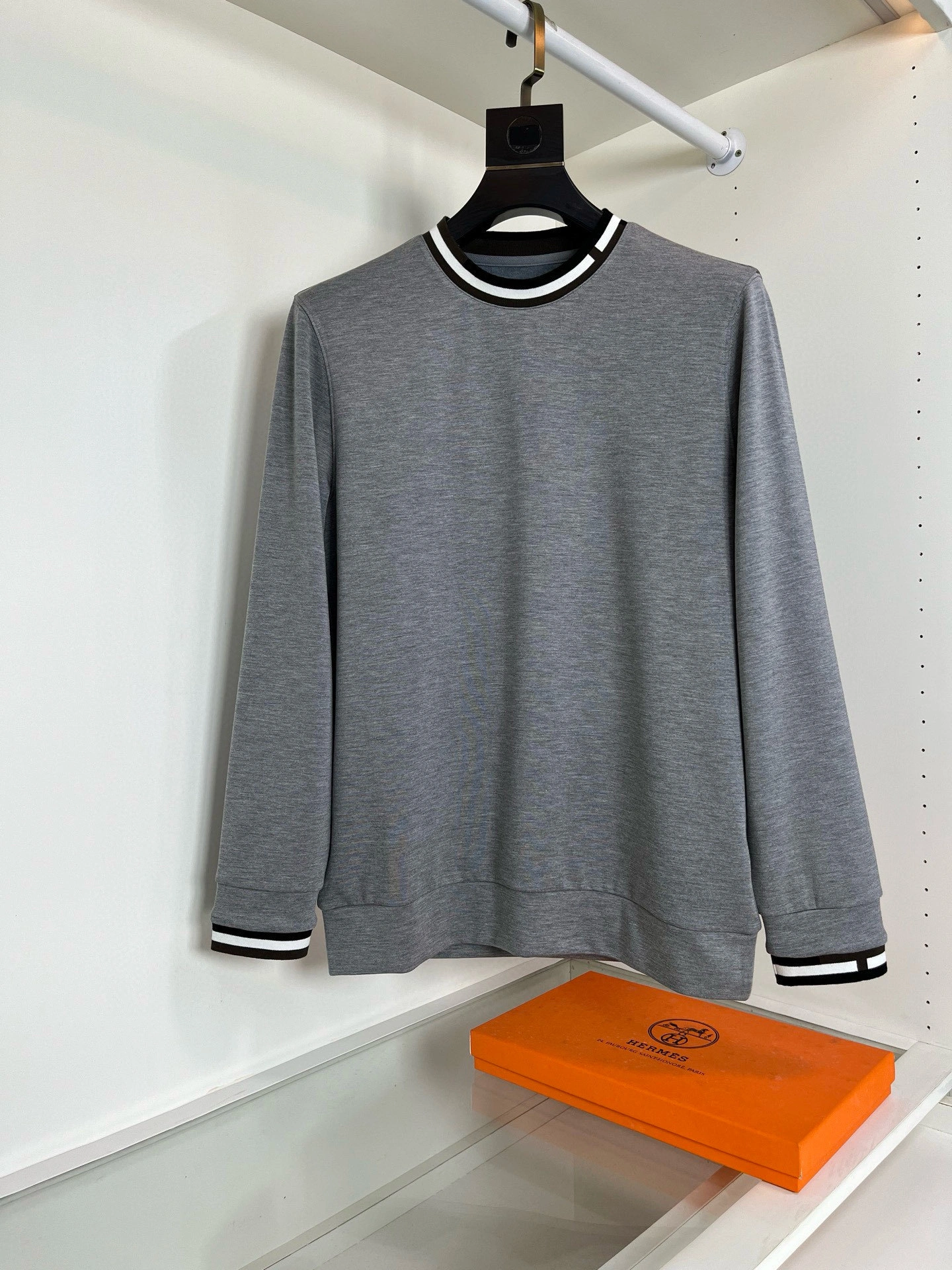 wg.luxury-- H5r75s cashmere 2colour item:E-F501J1016-2H